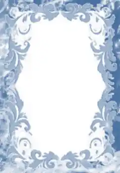 Foto Effekt från kategori Vinter № 146559 Foto Effekt från kategori Vinter № 146559