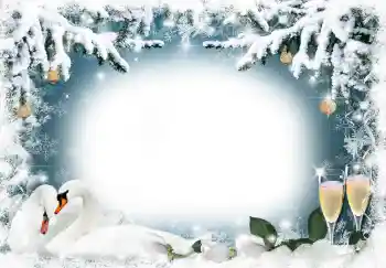 Foto Effekt från kategori Vinter № 146582 Foto Effekt från kategori Vinter № 146582