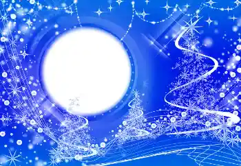 Foto Effekt från kategori Vinter № 147798 Foto Effekt från kategori Vinter № 147798