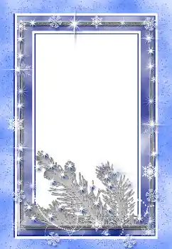 Foto Effekt från kategori Vinter № 147884 Foto Effekt från kategori Vinter № 147884