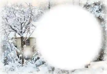 Foto Effekt från kategori Vinter № 149049 Foto Effekt från kategori Vinter № 149049
