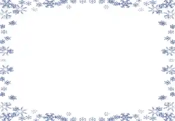 Foto Effekt från kategori Vinter № 154326 Foto Effekt från kategori Vinter № 154326