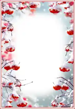 Foto Effekt från kategori Vinter № 154559 Foto Effekt från kategori Vinter № 154559