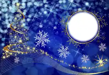 Foto Effekt från kategori Vinter № 157130 Foto Effekt från kategori Vinter № 157130