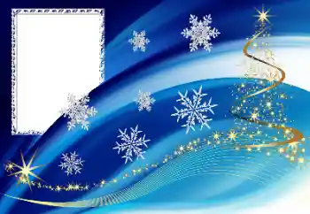 Foto Effekt från kategori Vinter № 158392 Foto Effekt från kategori Vinter № 158392