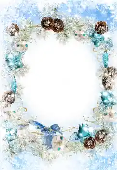 Foto Effekt från kategori Vinter № 161954 Foto Effekt från kategori Vinter № 161954