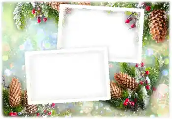 Foto Effekt från kategori Vinter № 161955 Foto Effekt från kategori Vinter № 161955