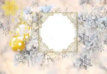 Foto Effekt från kategori Vinter № 174121 Foto Effekt från kategori Vinter № 174121