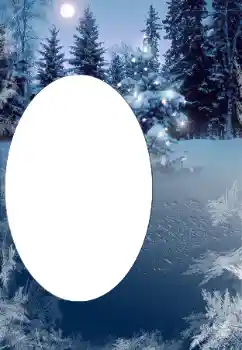 Foto Effekt från kategori Vinter № 176669 Foto Effekt från kategori Vinter № 176669