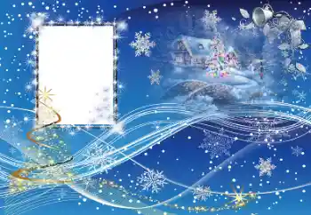 Foto Effekt från kategori Vinter № 176772 Foto Effekt från kategori Vinter № 176772
