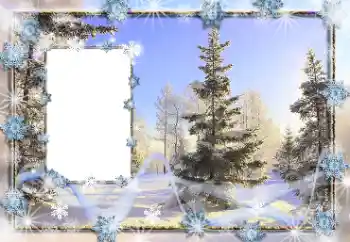 Foto Effekt från kategori Vinter № 178039 Foto Effekt från kategori Vinter № 178039