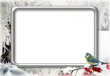 Foto Effekt från kategori Vinter № 179644 Foto Effekt från kategori Vinter № 179644