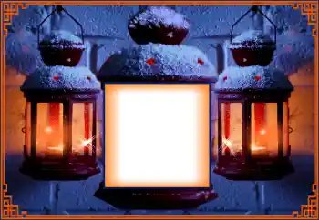 Foto Effekt från kategori Vinter № 180682 Foto Effekt från kategori Vinter № 180682