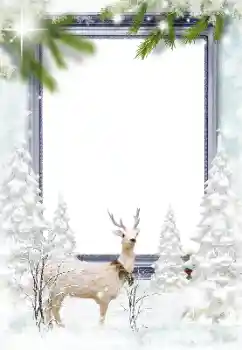 Foto Effekt från kategori Vinter № 182164 Foto Effekt från kategori Vinter № 182164