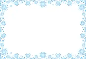 Foto Effekt från kategori Vinter № 206042