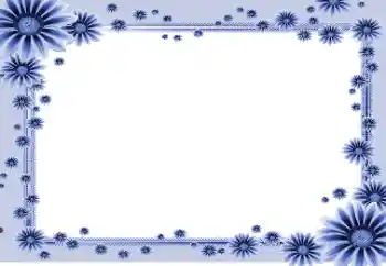 Foto Effekt från kategori Vinter № 206049