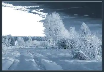 Foto Effekt från kategori Vinter № 2504 Foto Effekt från kategori Vinter № 2504