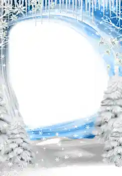 Foto Effekt från kategori Vinter № 3335 Foto Effekt från kategori Vinter № 3335