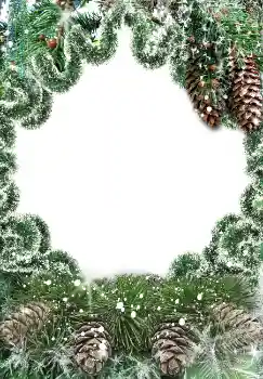 Foto Effekt från kategori Vinter № 3337 Foto Effekt från kategori Vinter № 3337