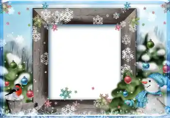 Foto Effekt från kategori Vinter № 3338 Foto Effekt från kategori Vinter № 3338