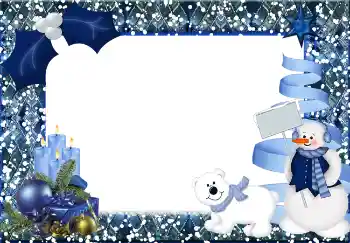 Foto Effekt från kategori Vinter № 3340 Foto Effekt från kategori Vinter № 3340