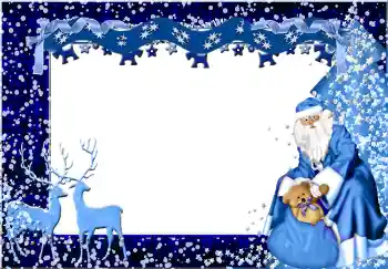 Foto Effekt från kategori Vinter № 3341 Foto Effekt från kategori Vinter № 3341