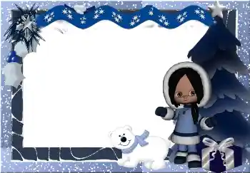 Foto Effekt från kategori Vinter № 3342 Foto Effekt från kategori Vinter № 3342