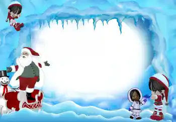 Foto Effekt från kategori Vinter № 3343 Foto Effekt från kategori Vinter № 3343