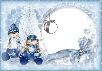 Foto Effekt från kategori Vinter № 3345 Foto Effekt från kategori Vinter № 3345