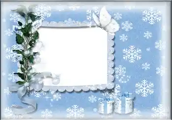 Foto Effekt från kategori Vinter № 3346 Foto Effekt från kategori Vinter № 3346