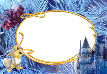 Foto Effekt från kategori Vinter № 3348 Foto Effekt från kategori Vinter № 3348