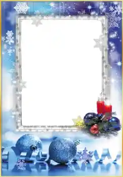 Foto Effekt från kategori Vinter № 3349 Foto Effekt från kategori Vinter № 3349