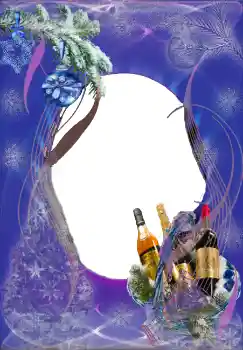 Foto Effekt från kategori Vinter № 3350 Foto Effekt från kategori Vinter № 3350