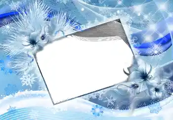 Foto Effekt från kategori Vinter № 3351 Foto Effekt från kategori Vinter № 3351