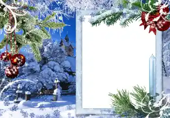 Foto Effekt från kategori Vinter № 3354 Foto Effekt från kategori Vinter № 3354