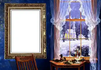 Foto Effekt från kategori Vinter № 3355 Foto Effekt från kategori Vinter № 3355