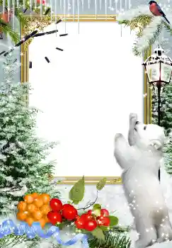 Foto Effekt från kategori Vinter № 3357 Foto Effekt från kategori Vinter № 3357