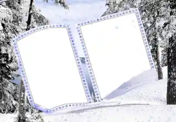 Foto Effekt från kategori Vinter № 3358 Foto Effekt från kategori Vinter № 3358