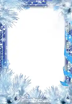 Foto Effekt från kategori Vinter № 3361 Foto Effekt från kategori Vinter № 3361