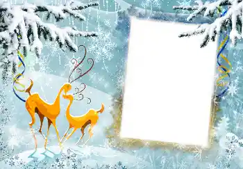 Foto Effekt från kategori Vinter № 3365 Foto Effekt från kategori Vinter № 3365