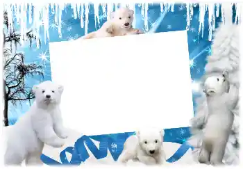 Foto Effekt från kategori Vinter № 3366 Foto Effekt från kategori Vinter № 3366