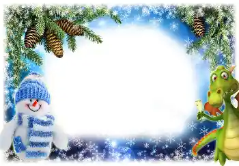 Foto Effekt från kategori Vinter № 3367 Foto Effekt från kategori Vinter № 3367