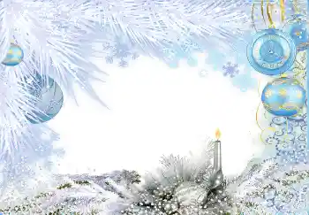 Foto Effekt från kategori Vinter № 3370 Foto Effekt från kategori Vinter № 3370