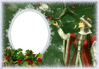 Foto Effekt från kategori Vinter № 3372 Foto Effekt från kategori Vinter № 3372