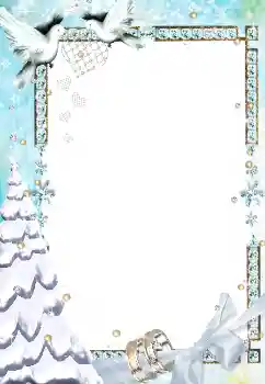 Foto Effekt från kategori Vinter № 3376 Foto Effekt från kategori Vinter № 3376