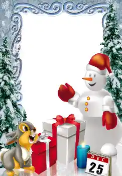 Foto Effekt från kategori Vinter № 3377 Foto Effekt från kategori Vinter № 3377