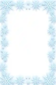 Foto Effekt från kategori Vinter № 64438 Foto Effekt från kategori Vinter № 64438