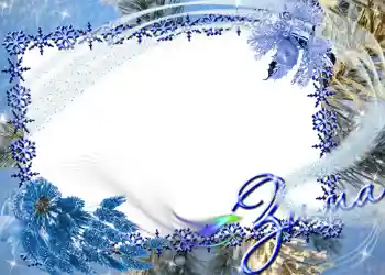 Foto Effekt från kategori Vinter № 973 Foto Effekt från kategori Vinter № 973