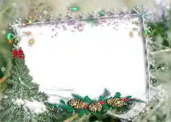 Foto Effekt från kategori Vinter № 975 Foto Effekt från kategori Vinter № 975