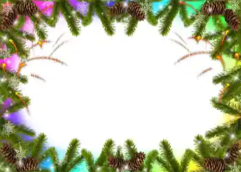 Foto Effekt från kategori Vinter № 976 Foto Effekt från kategori Vinter № 976